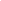 76357AD2.pdf