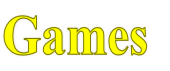 Games
