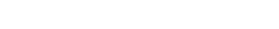 Sayed Ali Khalkali (Night 4)
